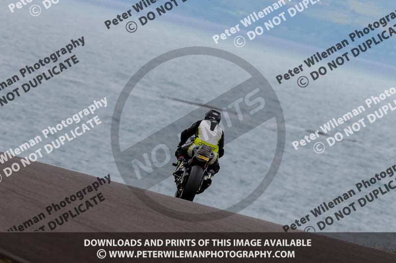 PJ Motorsport 2019;anglesey no limits trackday;anglesey photographs;anglesey trackday photographs;enduro digital images;event digital images;eventdigitalimages;no limits trackdays;peter wileman photography;racing digital images;trac mon;trackday digital images;trackday photos;ty croes